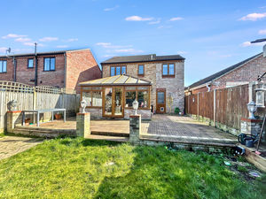 Photo 26- click for photo gallery